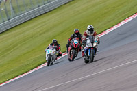 PJ-Motorsport-Photography;donington-no-limits-trackday;donington-park-photographs;donington-trackday-photographs;no-limits-trackdays;peter-wileman-photography;trackday-digital-images;trackday-photos